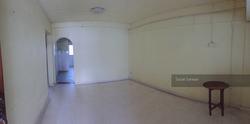 Blk 412 Pandan Gardens (Jurong East), HDB 3 Rooms #122566622